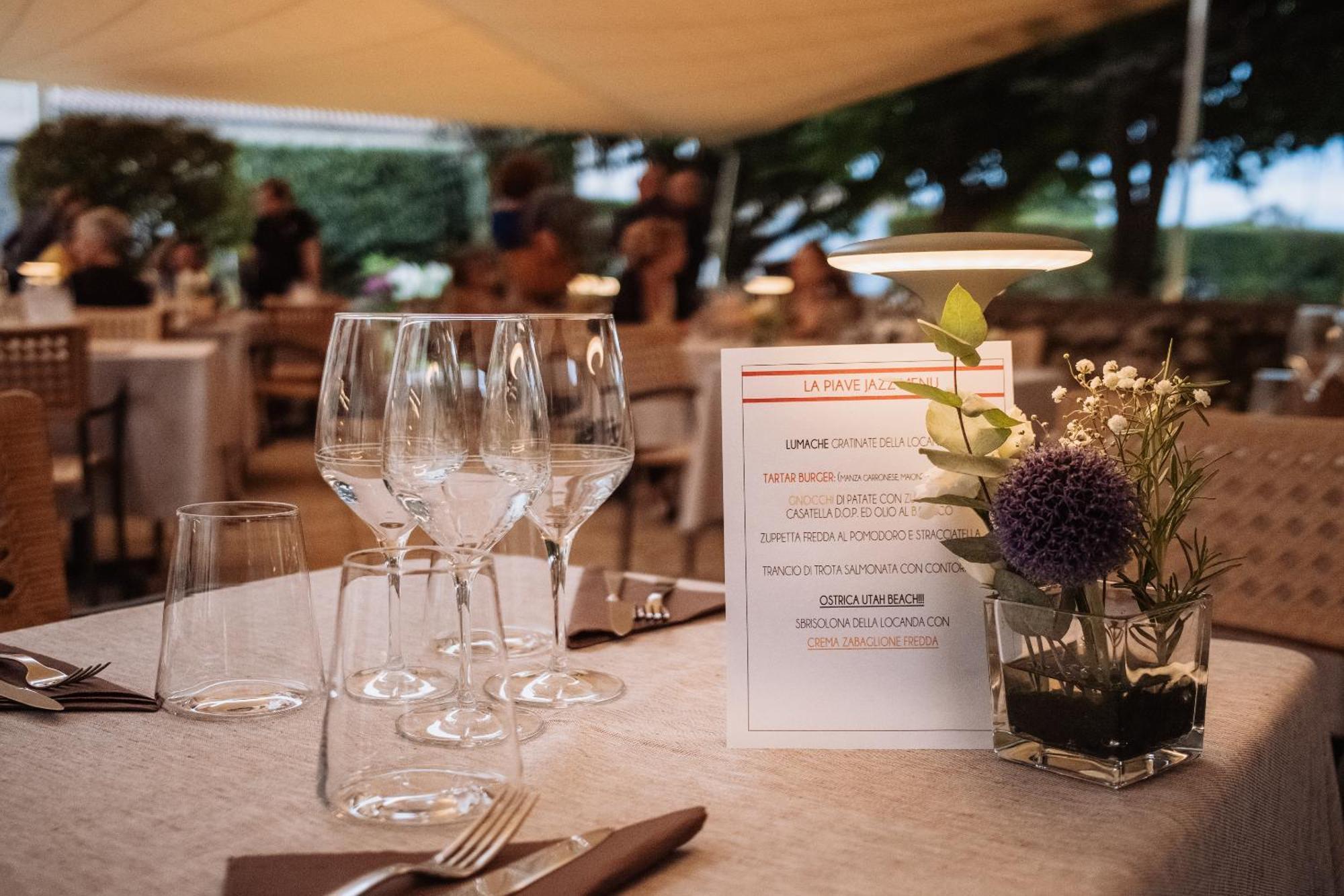 Locanda Solagna Quero Extérieur photo