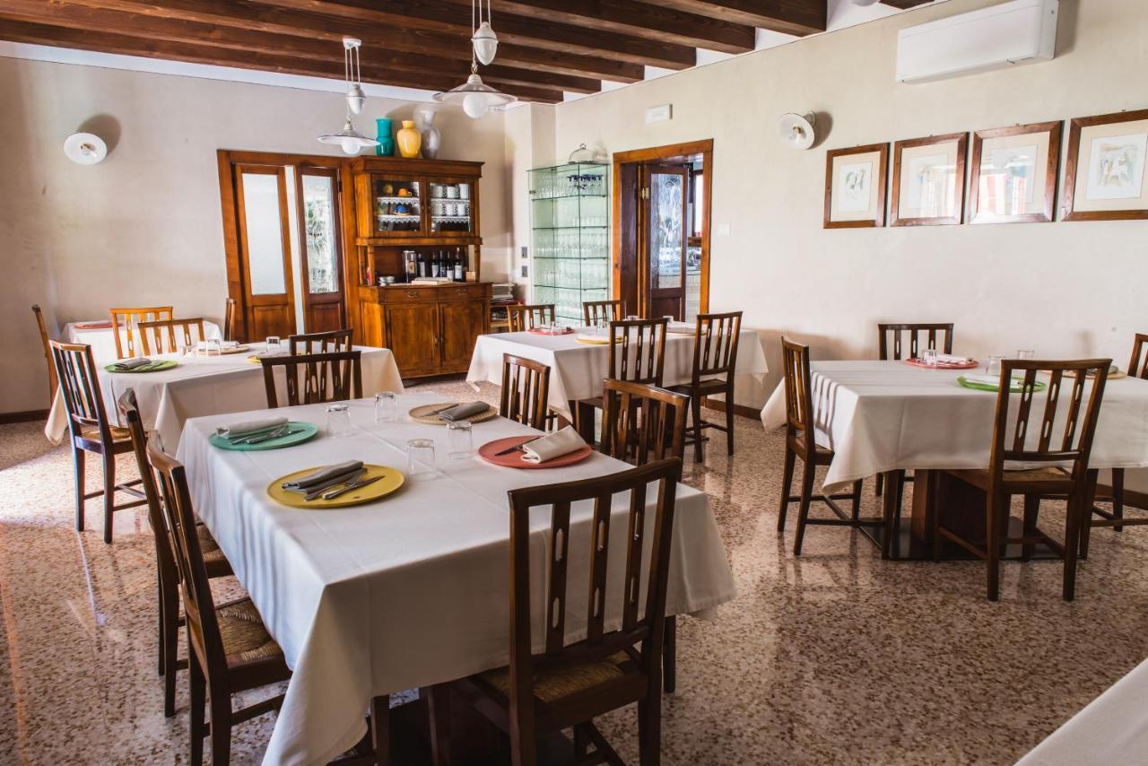 Locanda Solagna Quero Extérieur photo