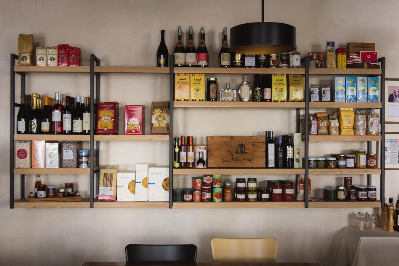 Locanda Solagna Quero Extérieur photo