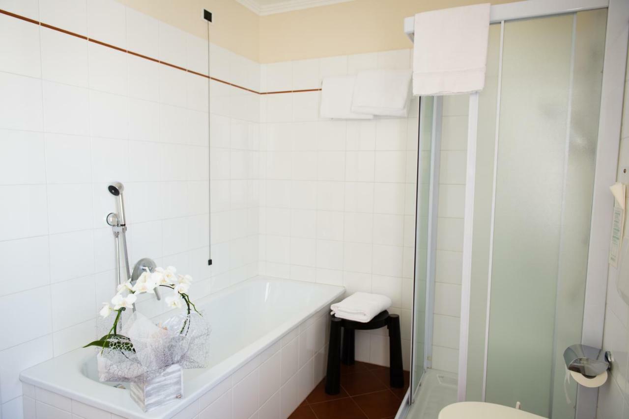 Locanda Solagna Quero Extérieur photo